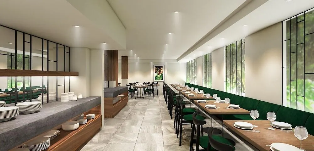 Ascot Premium Hotel Krakow Poland
