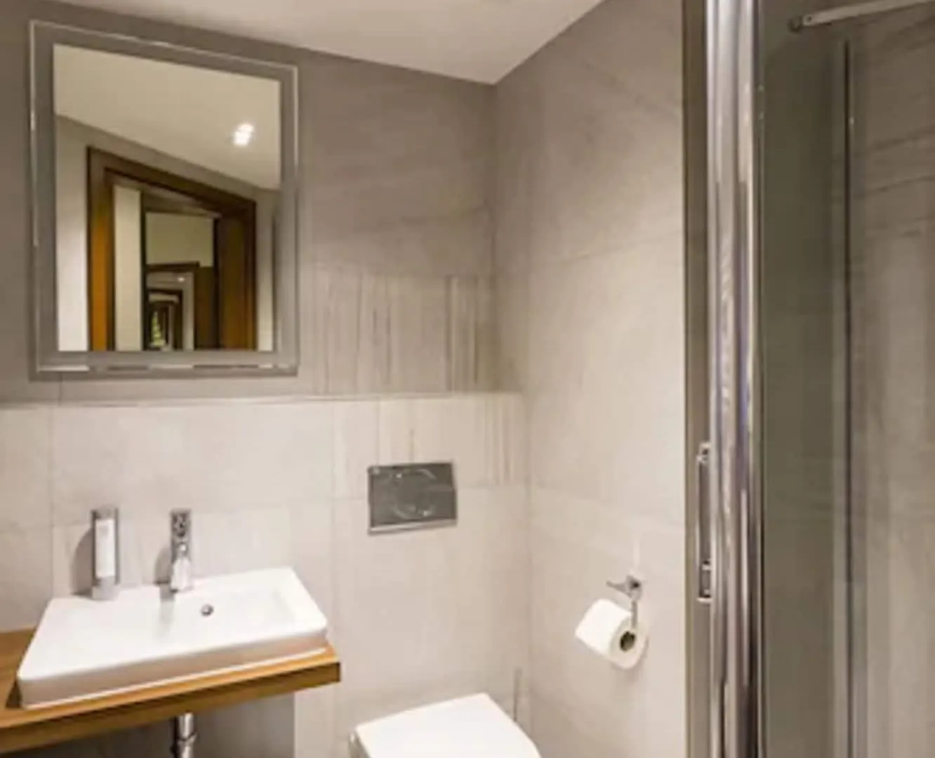 Ascot Premium Hotel Krakow