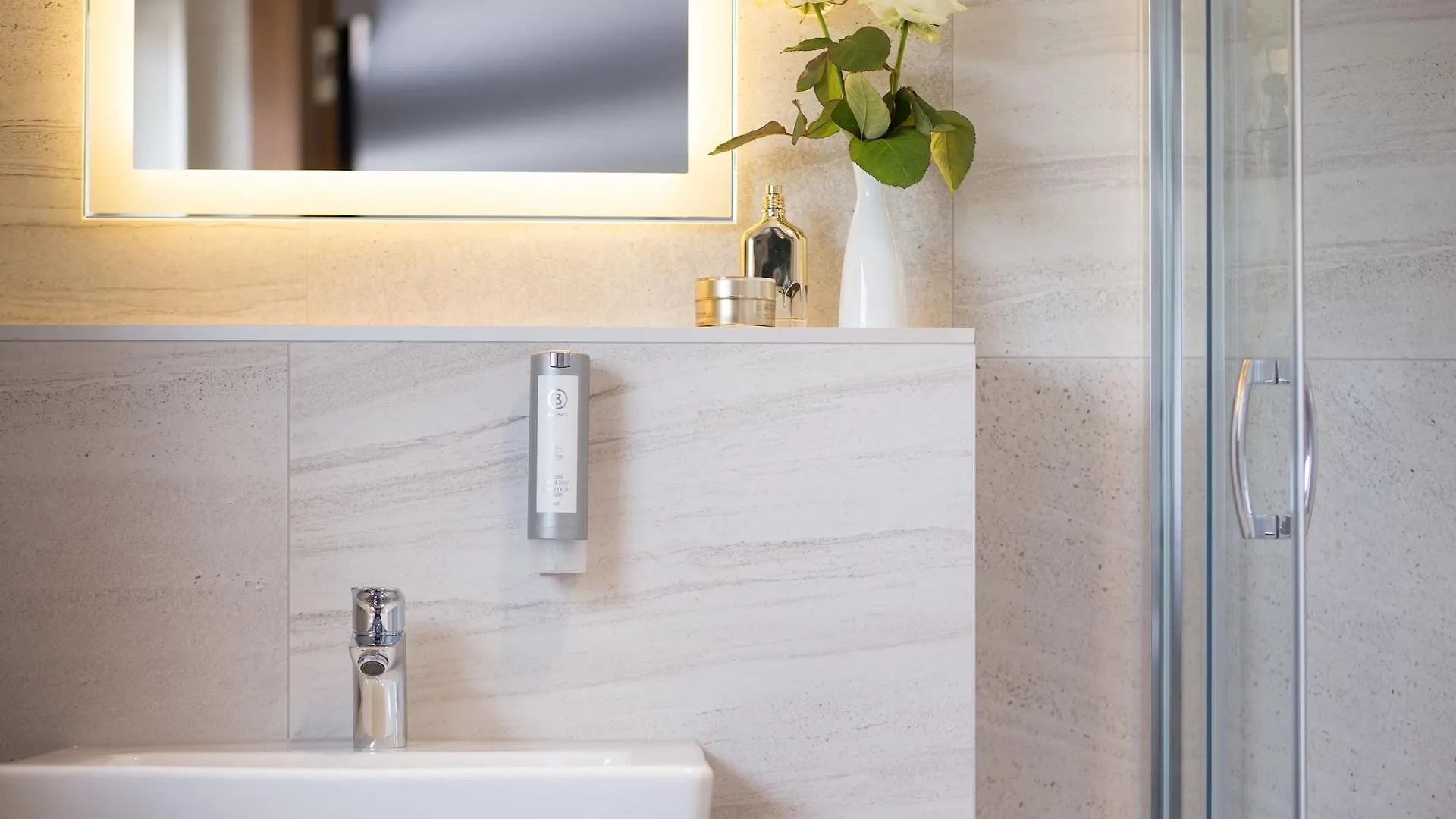 Ascot Premium Hotel Krakow