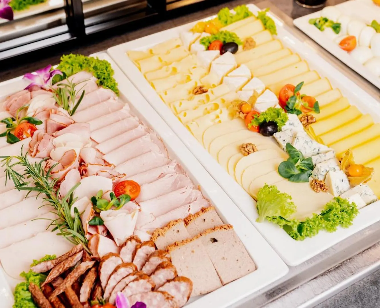 Ascot Premium Hotel Krakow