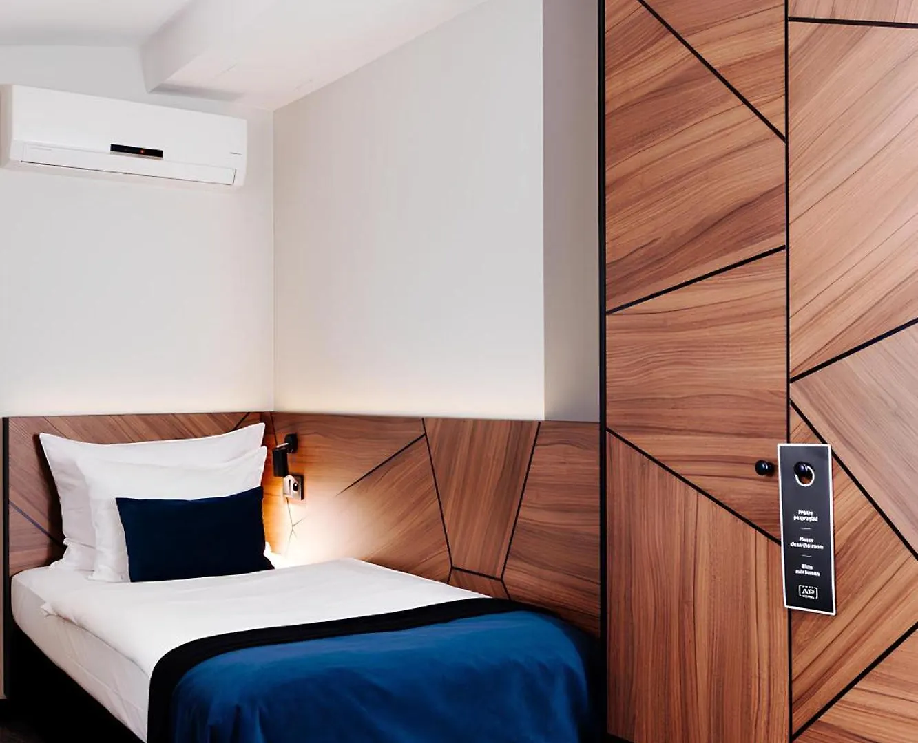 Ascot Premium Hotel Krakow