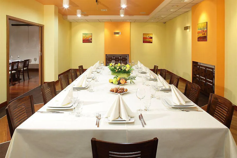 Ascot Premium Hotel Krakow