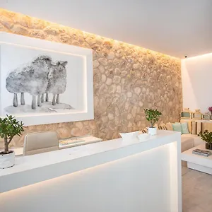 ματογιάννη 2* Mykonos Town