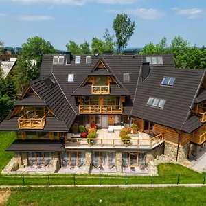 Nosal , Zakopane Poland
