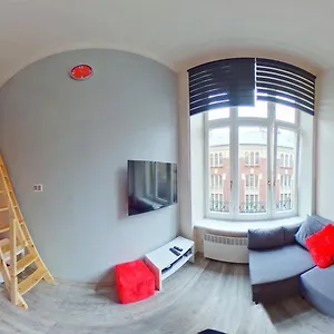 Marco - Stare - Super Wi Fi Apartment