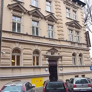 Downtown *** Krakow