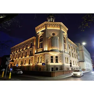 Premium By Wawel Castle Apartment