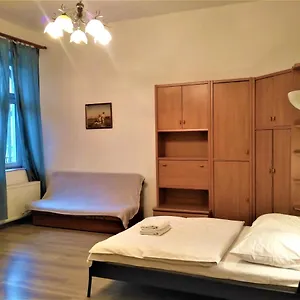  Apartamento Old Town