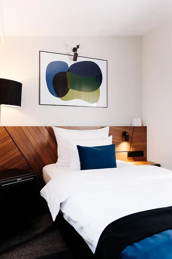 Ascot Premium Hotel Krakow