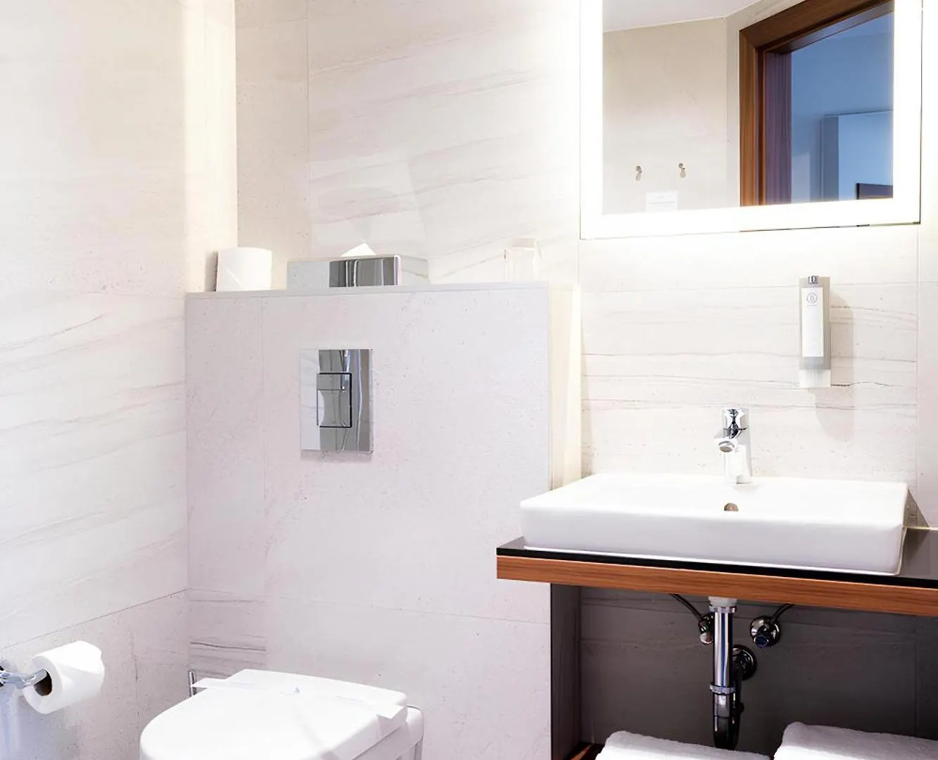 Ascot Premium Hotel Krakow